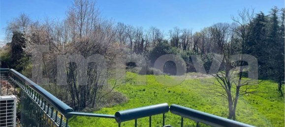 Дуплекс с 3 спальнями в Лентате суль Севезо, Италия № 362179 24