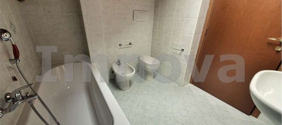 Дуплекс с 3 спальнями в Лентате суль Севезо, Италия № 362179 8