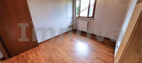 Дуплекс с 3 спальнями в Лентате суль Севезо, Италия № 362179 6