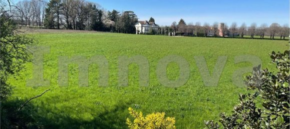 Дуплекс с 3 спальнями в Лентате суль Севезо, Италия № 362179 23