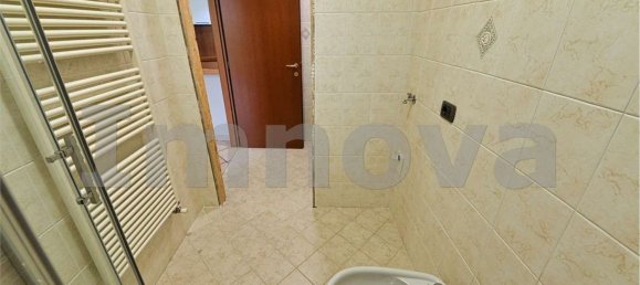 Дуплекс с 3 спальнями в Лентате суль Севезо, Италия № 362179 28