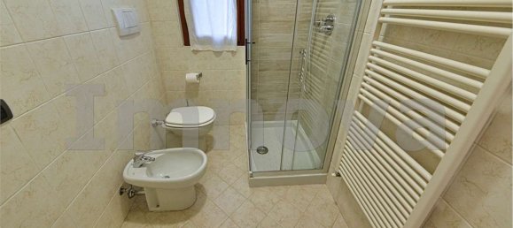 Дуплекс с 3 спальнями в Лентате суль Севезо, Италия № 362179 27