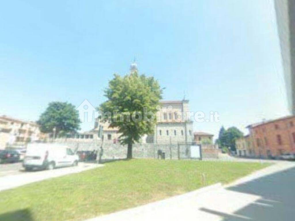 4 Schlafzimmer Wohnung in Varese, Italy, Nr. 283540