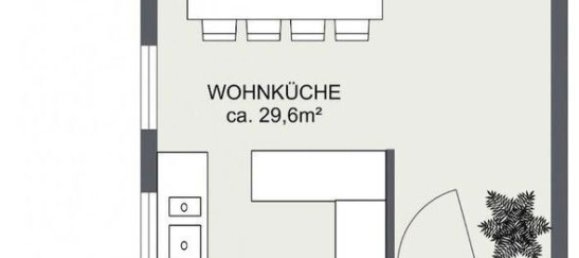 Duplex de 4 divisões em Perchtoldsdorf, Austria N.º 247593 19