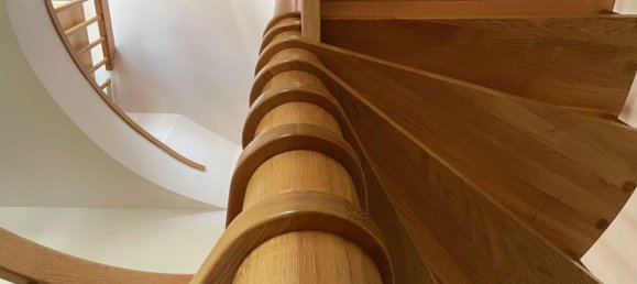 Duplex de 4 divisões em Perchtoldsdorf, Austria N.º 247593 10