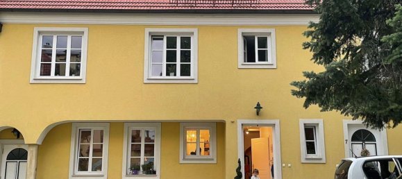 Duplex de 4 divisões em Perchtoldsdorf, Austria N.º 247593 2