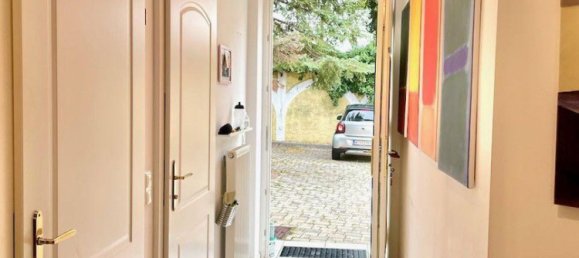 Duplex de 4 divisões em Perchtoldsdorf, Austria N.º 247593 11