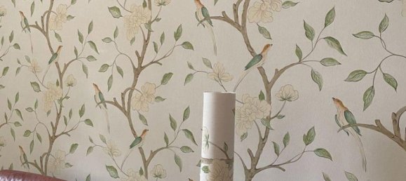 Duplex de 4 divisões em Perchtoldsdorf, Austria N.º 247593 6