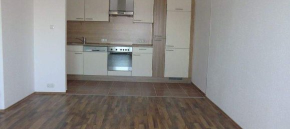 3-salle Appartement à St. Polten, Austria No. 231210 13