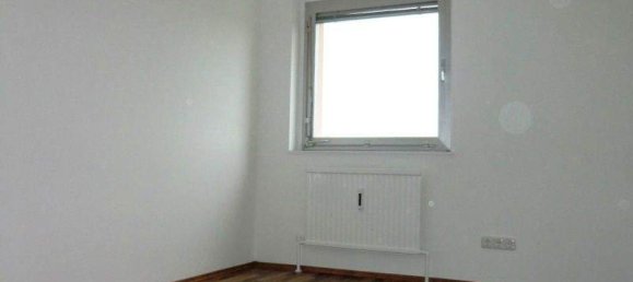 3-salle Appartement à St. Polten, Austria No. 231210 6