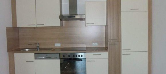 3-salle Appartement à St. Polten, Austria No. 231210 12