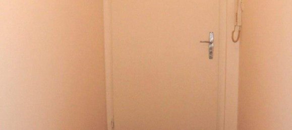 3-salle Appartement à St. Polten, Austria No. 231210 8