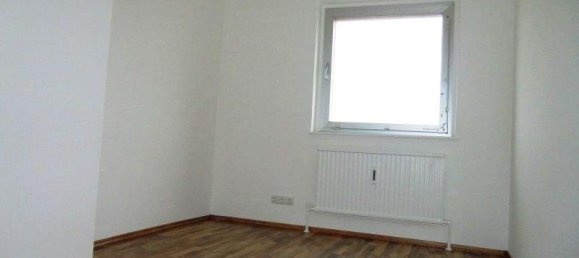 3-salle Appartement à St. Polten, Austria No. 231210 5