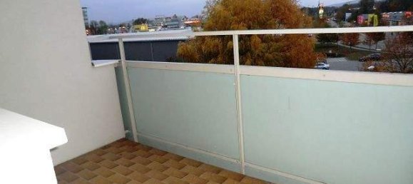 3-salle Appartement à St. Polten, Austria No. 231210 7