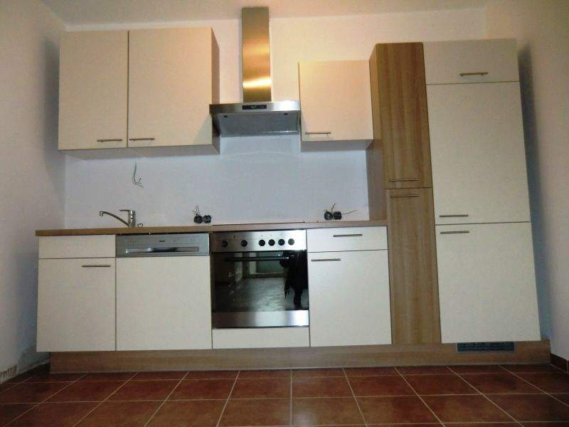 3-salle Appartement à St. Polten, Austria No. 231210