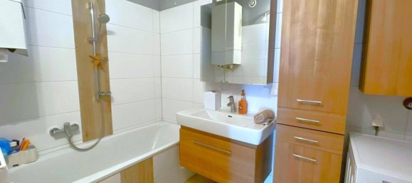 3غرفة شقة في Favoriten, Austria رقم 207522 9