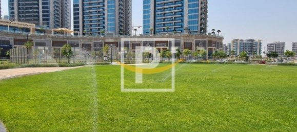 7500.3m² Land in Arjan, UAE No. 10410 9