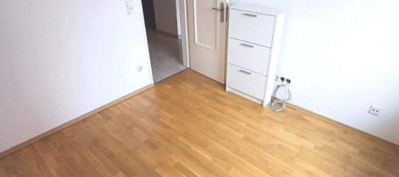 Квартира с 3 комнатами в Нюрнберг, Германия № 290548 13