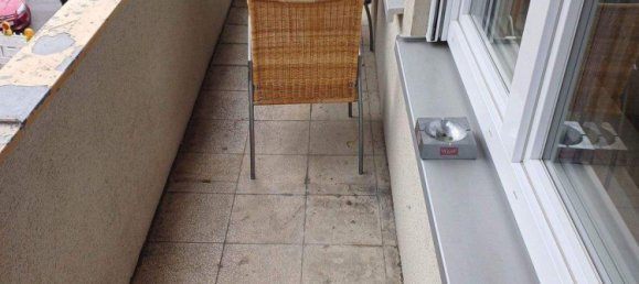 Квартира с 3 комнатами в Нюрнберг, Германия № 290548 11