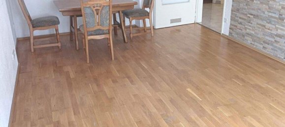 Квартира с 3 комнатами в Нюрнберг, Германия № 290548 9