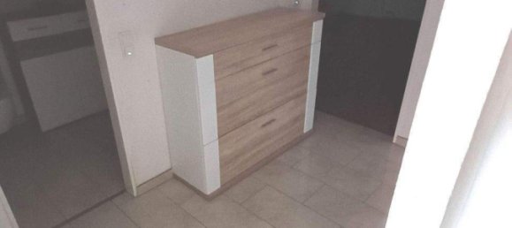 Квартира с 3 комнатами в Нюрнберг, Германия № 290548 6