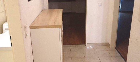 Квартира с 3 комнатами в Нюрнберг, Германия № 290548 7