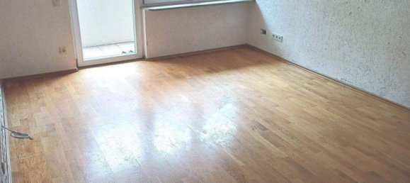 Квартира с 3 комнатами в Нюрнберг, Германия № 290548 8