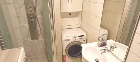 Квартира с 3 комнатами в Нюрнберг, Германия № 290548 19