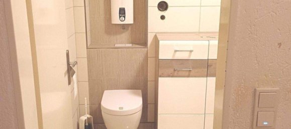 Квартира с 3 комнатами в Нюрнберг, Германия № 290548 2