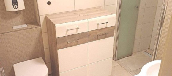 Квартира с 3 комнатами в Нюрнберг, Германия № 290548 18