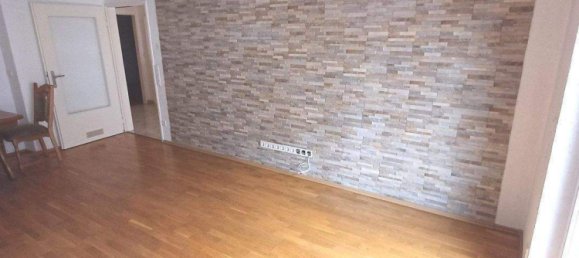 Квартира с 3 комнатами в Нюрнберг, Германия № 290548 10