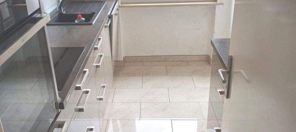 Квартира с 3 комнатами в Нюрнберг, Германия № 290548 15