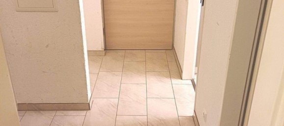 Квартира с 3 комнатами в Нюрнберг, Германия № 290548 5