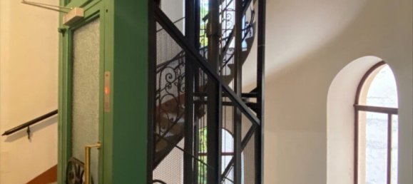 Propiedad comercial de 2 habitaciónes en Dobling, Austria No. 69620 7