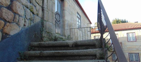 5 bedrooms House in Celorico da Beira, Portugal No. 185240 8