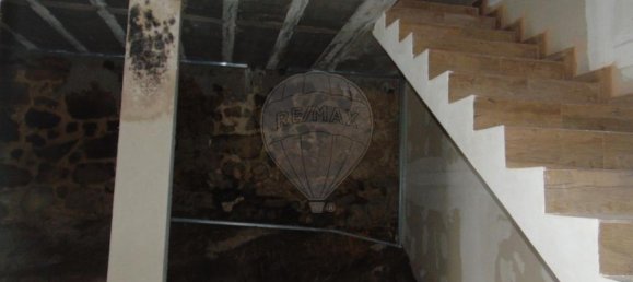 5 bedrooms House in Celorico da Beira, Portugal No. 185240 6