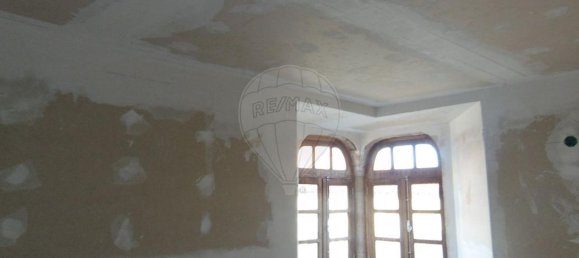 5 bedrooms House in Celorico da Beira, Portugal No. 185240 5