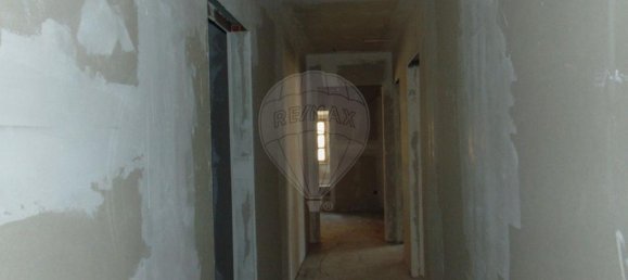 5 bedrooms House in Celorico da Beira, Portugal No. 185240 2