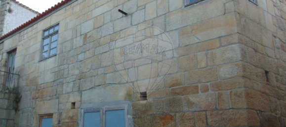 5 bedrooms House in Celorico da Beira, Portugal No. 185240 9