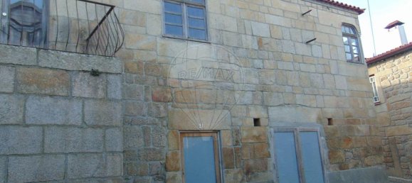 5 Schlafzimmer Haus in Celorico da Beira, Portugal, Nr. 185240 10