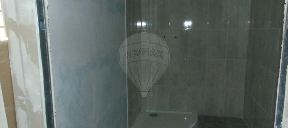 5 bedrooms House in Celorico da Beira, Portugal No. 185240 3