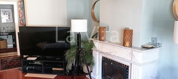 3 bedrooms Apartment in Cascais, Portugal No. 225748 5