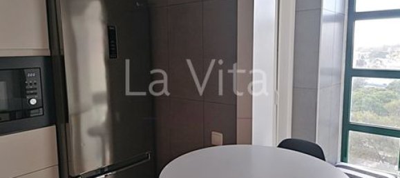 3 bedrooms Apartment in Cascais, Portugal No. 225748 18