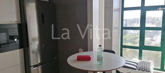 3 bedrooms Apartment in Cascais, Portugal No. 225748 17