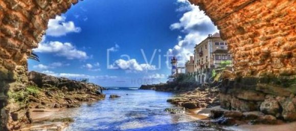 3 bedrooms Apartment in Cascais, Portugal No. 225748 23