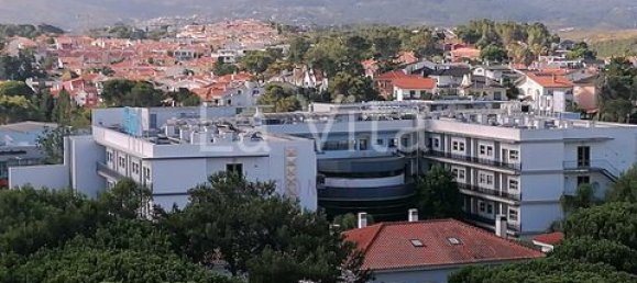 3 bedrooms Apartment in Cascais, Portugal No. 225748 14