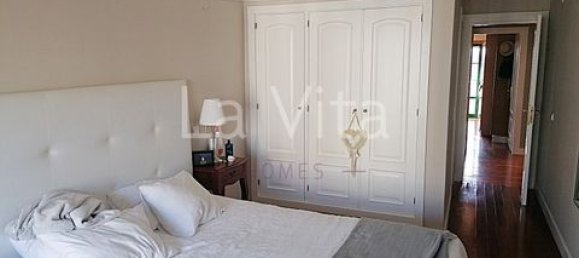 3 bedrooms Apartment in Cascais, Portugal No. 225748 13