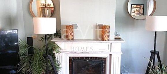 3 bedrooms Apartment in Cascais, Portugal No. 225748 4