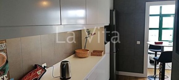 3 bedrooms Apartment in Cascais, Portugal No. 225748 6
