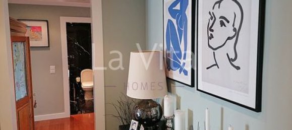 3 bedrooms Apartment in Cascais, Portugal No. 225748 21